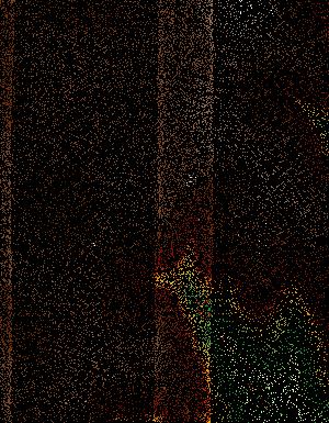 Thumbnail JPG image Thumbnail JPG image