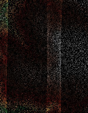 Thumbnail JPG image Thumbnail JPG image