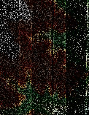 Thumbnail JPG image Thumbnail JPG image