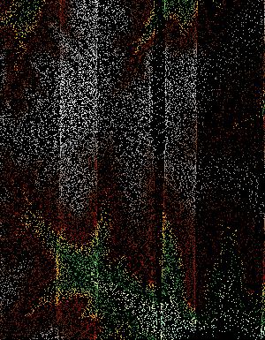 Thumbnail JPG image Thumbnail JPG image