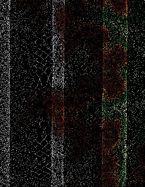 Thumbnail JPG image Thumbnail JPG image