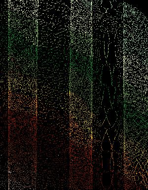 Thumbnail JPG image Thumbnail JPG image