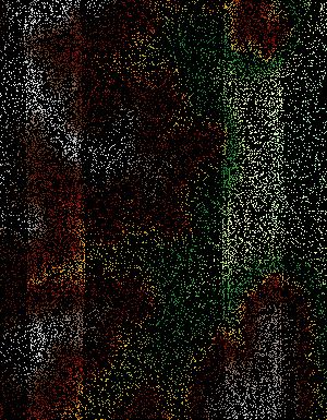 Thumbnail JPG image Thumbnail JPG image