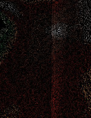 Thumbnail JPG image Thumbnail JPG image