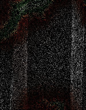 Thumbnail JPG image Thumbnail JPG image