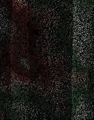 Thumbnail JPG image Thumbnail JPG image