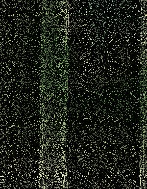 Thumbnail JPG image Thumbnail JPG image