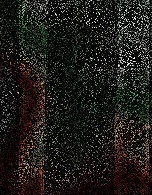 Thumbnail JPG image Thumbnail JPG image