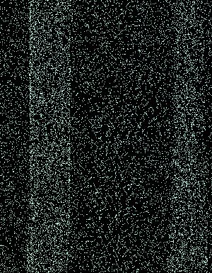 Thumbnail JPG image Thumbnail JPG image