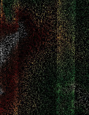 Thumbnail JPG image Thumbnail JPG image