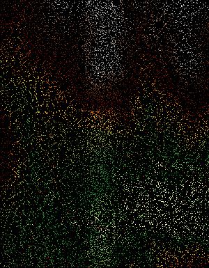 Thumbnail JPG image Thumbnail JPG image
