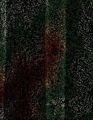 Thumbnail JPG image Thumbnail JPG image