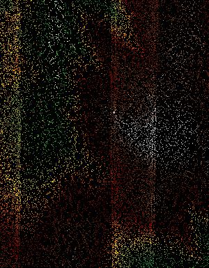 Thumbnail JPG image Thumbnail JPG image