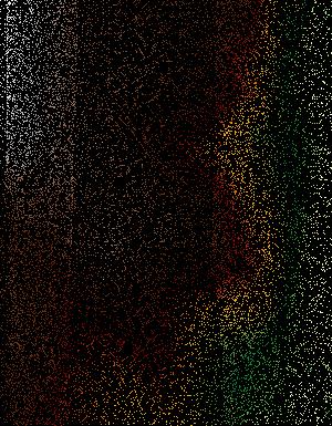 Thumbnail JPG image Thumbnail JPG image