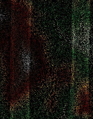 Thumbnail JPG image Thumbnail JPG image