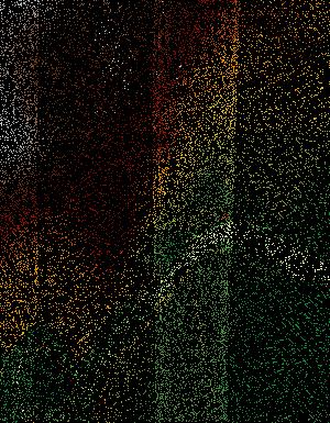 Thumbnail JPG image Thumbnail JPG image