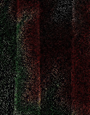 Thumbnail JPG image Thumbnail JPG image