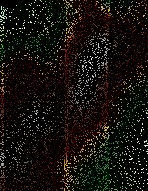 Thumbnail JPG image Thumbnail JPG image