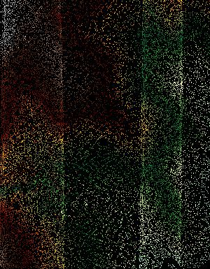 Thumbnail JPG image Thumbnail JPG image
