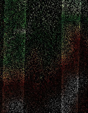 Thumbnail JPG image Thumbnail JPG image