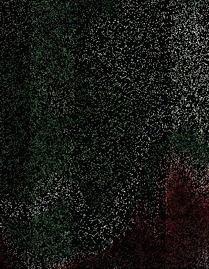 Thumbnail JPG image Thumbnail JPG image