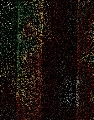 Thumbnail JPG image Thumbnail JPG image