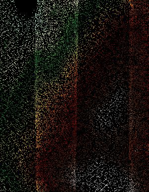 Thumbnail JPG image Thumbnail JPG image