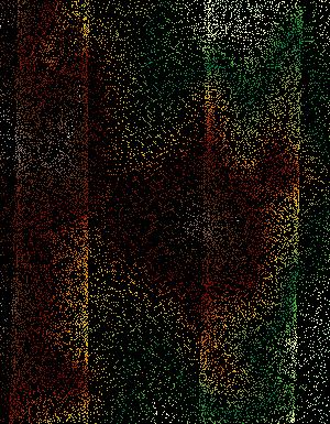 Thumbnail JPG image Thumbnail JPG image