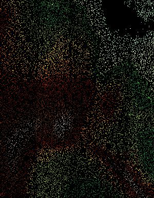 Thumbnail JPG image Thumbnail JPG image