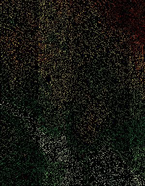 Thumbnail JPG image Thumbnail JPG image