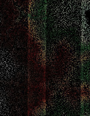 Thumbnail JPG image Thumbnail JPG image