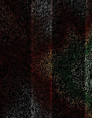 Thumbnail JPG image Thumbnail JPG image