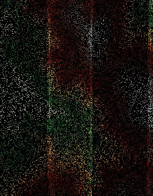 Thumbnail JPG image Thumbnail JPG image