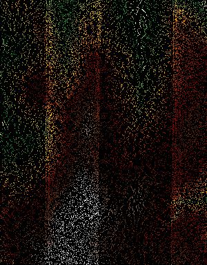 Thumbnail JPG image Thumbnail JPG image