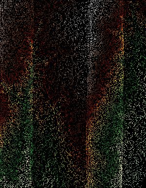 Thumbnail JPG image Thumbnail JPG image