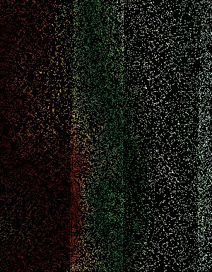 Thumbnail JPG image Thumbnail JPG image