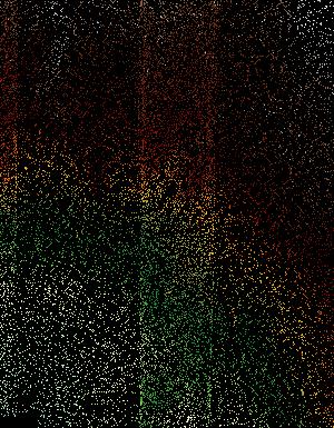 Thumbnail JPG image Thumbnail JPG image