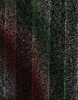 Thumbnail JPG image Thumbnail JPG image
