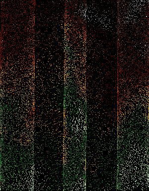 Thumbnail JPG image Thumbnail JPG image