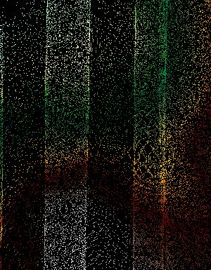 Thumbnail JPG image Thumbnail JPG image