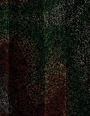 Thumbnail JPG image Thumbnail JPG image