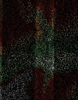 Thumbnail JPG image Thumbnail JPG image