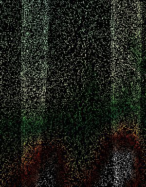 Thumbnail JPG image Thumbnail JPG image
