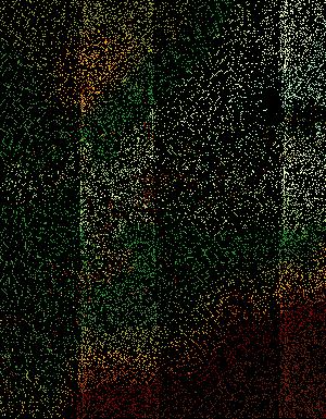 Thumbnail JPG image Thumbnail JPG image