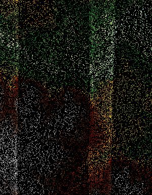 Thumbnail JPG image Thumbnail JPG image