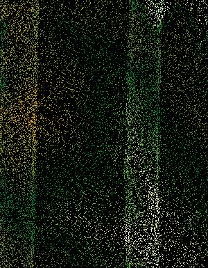 Thumbnail JPG image Thumbnail JPG image