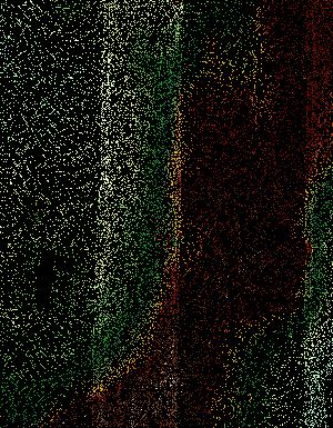Thumbnail JPG image Thumbnail JPG image