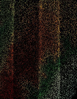 Thumbnail JPG image Thumbnail JPG image