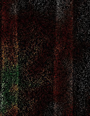 Thumbnail JPG image Thumbnail JPG image