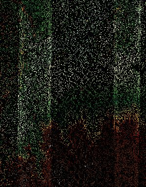 Thumbnail JPG image Thumbnail JPG image